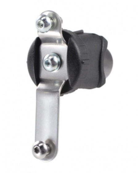 bidonhouderklem BH-95x 22-35 mm
