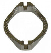 nippelspanner NW-200 gesmeed 3