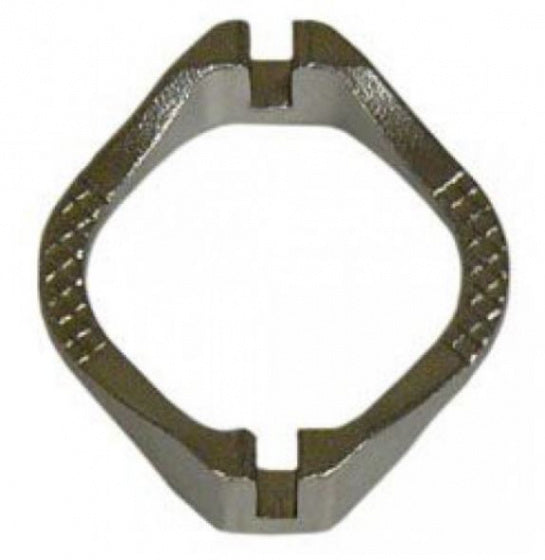 nippelspanner NW-200 gesmeed 3