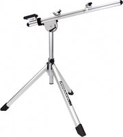 reparatiestandaard RS-1800 142 mm 3P aluminium zilver