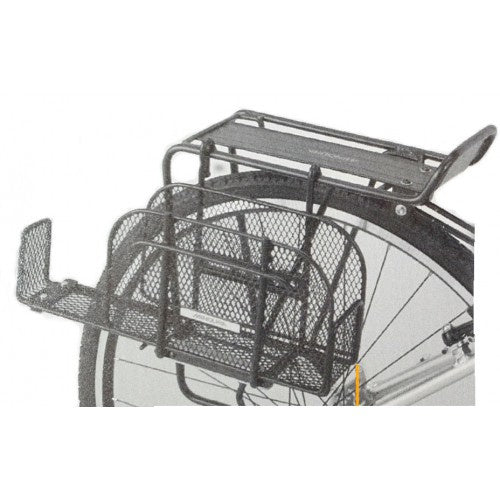 tasdrager universeel 7