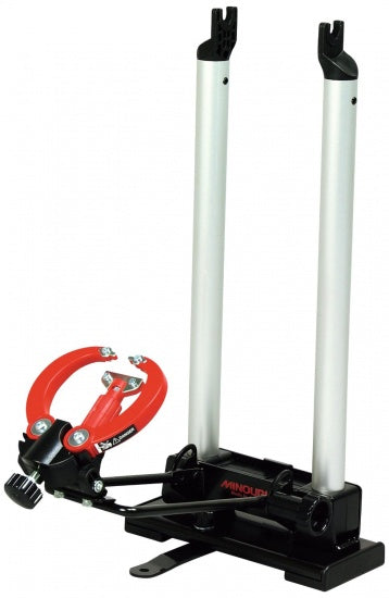 Wielricht-Apparaat FT-1