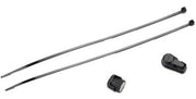 sensormagneten Cyclo 400/600 Series zwart