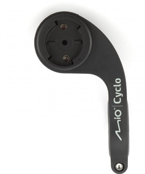 stuurhouder Front Bike Mount Plus 25