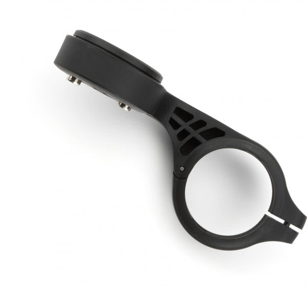 stuurhouder Front Bike Mount Plus 25