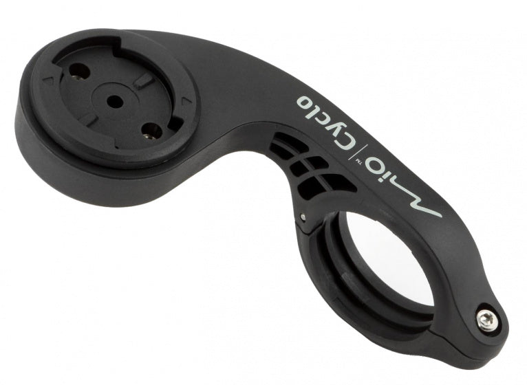 stuurhouder Front Bike Mount Plus 25