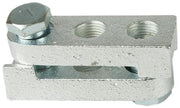 Crankverkorter 7 cm Per Set
