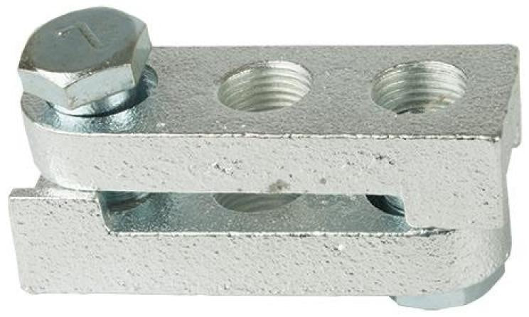Crankverkorter 7 cm Per Set
