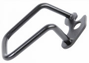 derailleurbeschermer 6 x 6