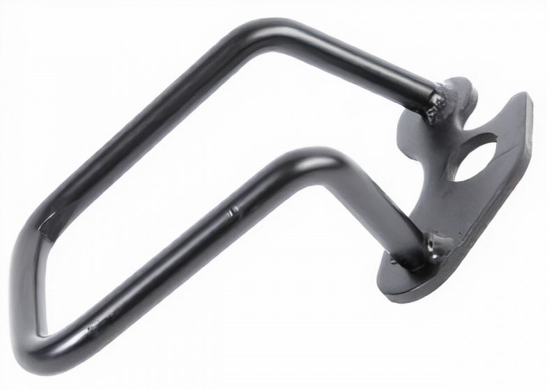 derailleurbeschermer 6 x 6