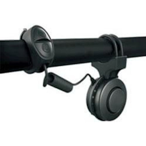 fietshoorn T-002 80/90dB 6