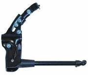 Standaard Achter Verstelbaar ATB Aluminium 24-28 Inch