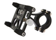telefoonhouder G20 wart 7 cm