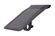 telefoonhouder XL met stuurbevestiging