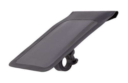 telefoonhouder XL met stuurbevestiging