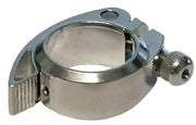 zadelpenklem spanner/fixatie 38