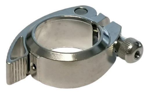 zadelpenklem spanner/fixatie 38