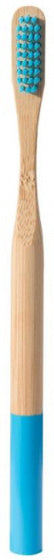 handtandenborstel 19