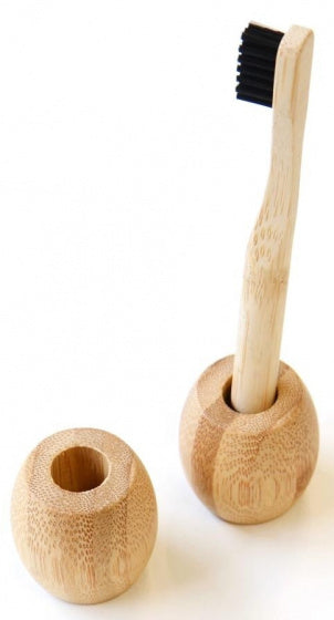 tandenborstelhouder 5