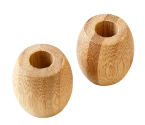 tandenborstelhouder 5