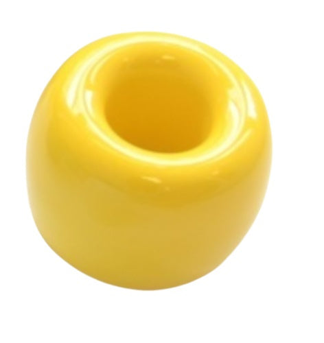 tandenborstelhouder 5