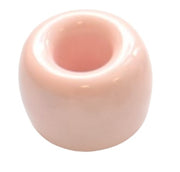 tandenborstelhouder 5
