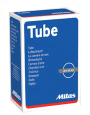 binnenband step 2.25 x 16 (57-305) TR4 recht rubber