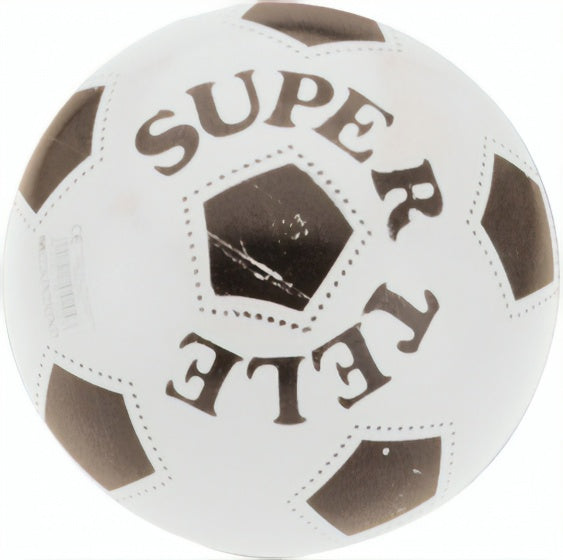 bal 21 cm Super Tele wit
