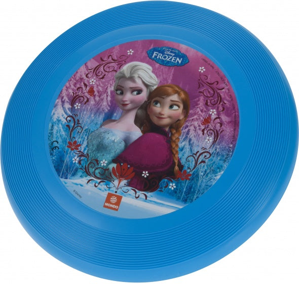 frisbee 24 cm Disney Frozen