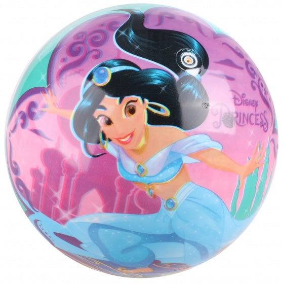 speelbal Jasmine 23 cm