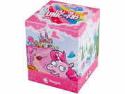 gezelschapsspel Kill the Unicorns (en)
