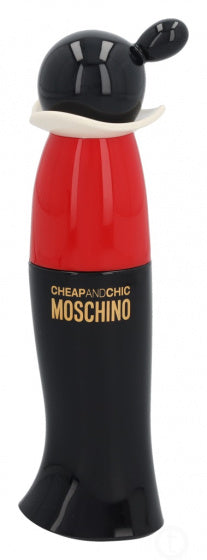 eau de toilette Cheap and Chic dames 30 ml