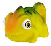 badkameleon lichtgevend 7