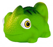 badkameleon lichtgevend 7