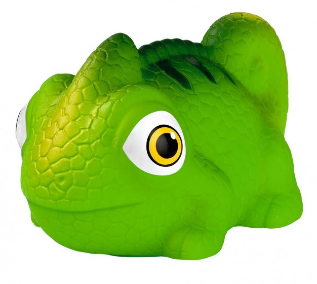 badkameleon lichtgevend 7