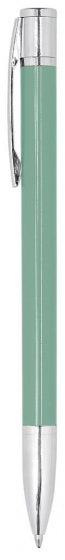 balpen groen 15 cm