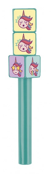 balpen met emoticons 13