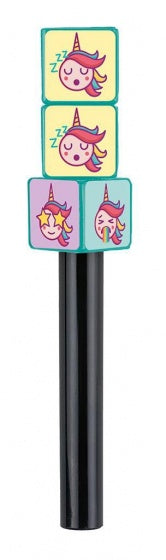 balpen met emoticons 13