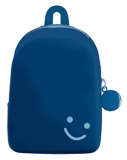 beschermhoes leeslamp junior 8 x 10