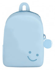 beschermhoes leeslamp junior 8 x 10
