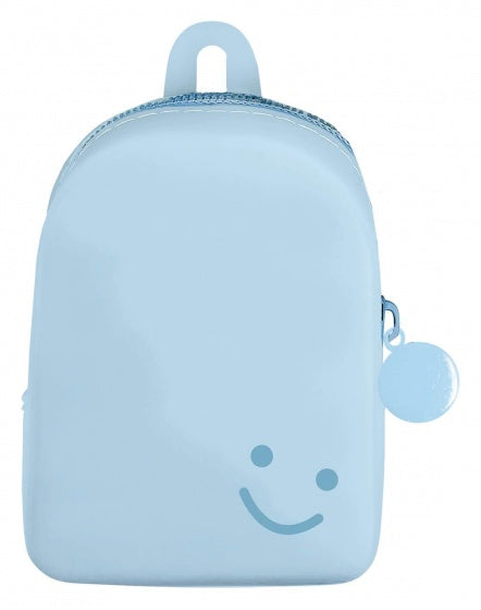 beschermhoes leeslamp junior 8 x 10