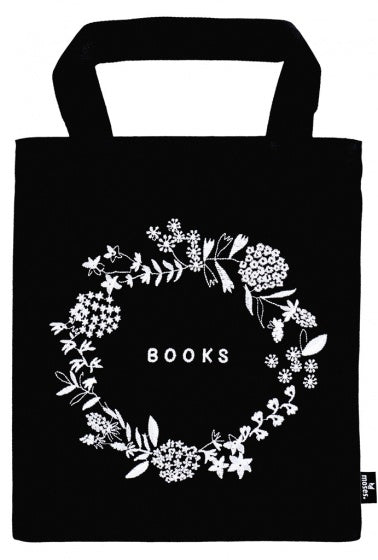 draagtas Libri_x Books 2