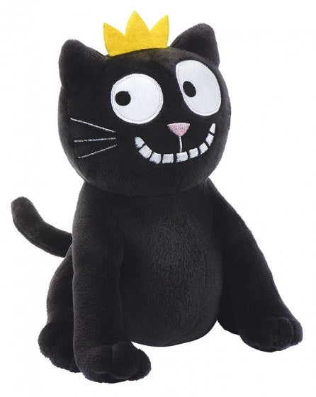 Ed