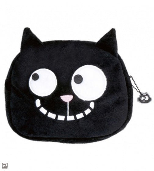 Etui Ed