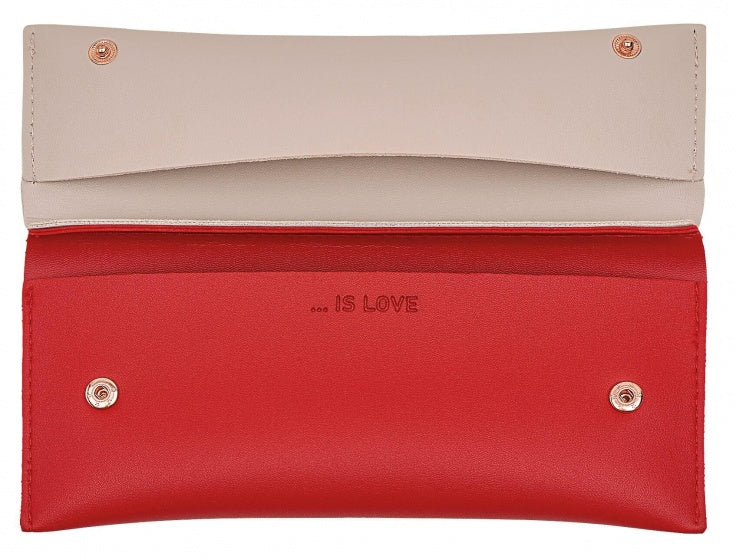 etui All you need 20
