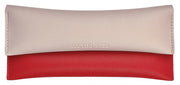 etui All you need 20