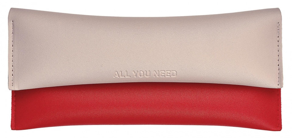 etui All you need 20