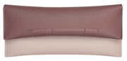 etui Lederlook 20