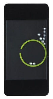 geduldspel offline cirkel 12