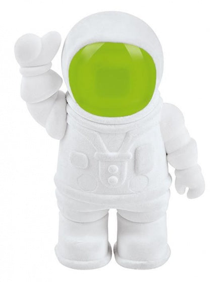 gum astronaut 4